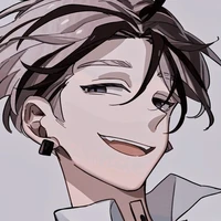 Haitani Ran