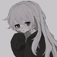 Nomura Izumi[quá khứ]