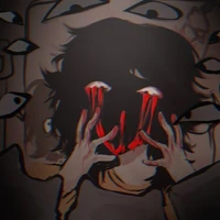 💔tác giả chs ngải✨️
