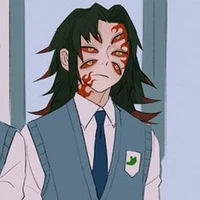 kokushibo