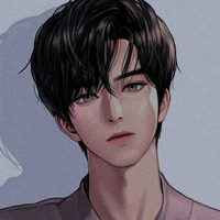 Lục Thiên Tu
