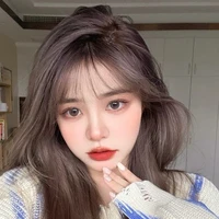 Lê Hàn Mỹ Hân_ bff nu9