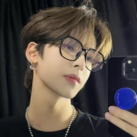 Trần Bùi Hoàng Minh_ bff n9
