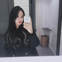 tg lười