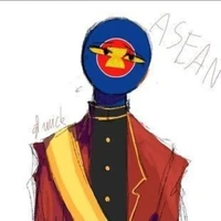 Asean