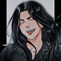 Baji Keisuke