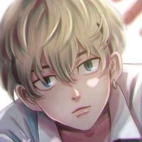 Chifuyu Matsuno