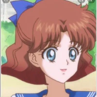 Naru Osaka