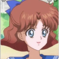 Naru Osaka