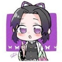 Tác giả đây:333