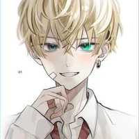 Chifuyu Matsuno