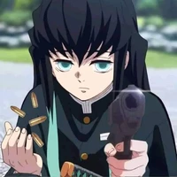 nguồn cơn mọi tội ác [Chone]