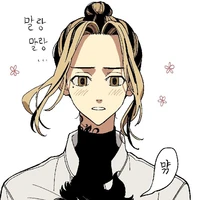 Kazutora Hanemiya