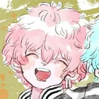 Smiley (Nahoya Kawata)