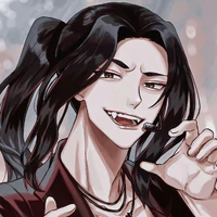 Baji Keisuke