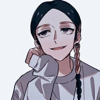 Ran Haitani