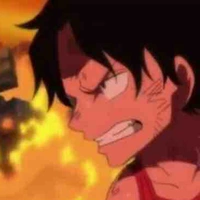 Portgas D. Ace