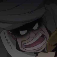 Nhân vật phụ .....