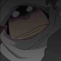 Nhân vật phụ...(2)