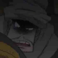 Nhân vật phụ... (3)