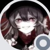 yotoshi jii