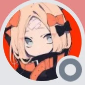 witch
