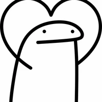 Tác Giả Khùm Đin