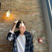 Blue Pongtiwat