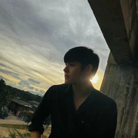 Pluem