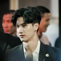 Tay Tawan
