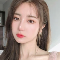 Yến Mạch Ngọc