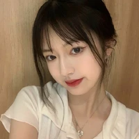 Trương Lưu Lưu