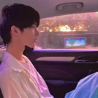 Trương Anh Tuấn