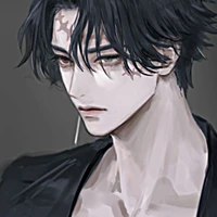 Kakuchou Hitto