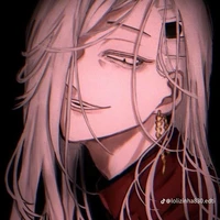 Kokonoi Hajime