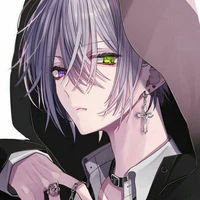 Watanabe Shinji