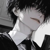 Kobayashi Tatsuya
