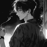 Kobayashi Itsuki