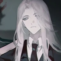 Kobayashi Kojiro