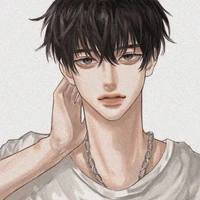 Sano Shinichiro