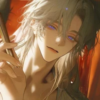 haitani/kobayashi Yuki