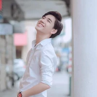 Bảo Khánh