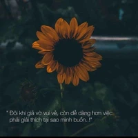 Kalew lê(Ka)