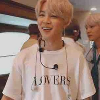 Park Jimin