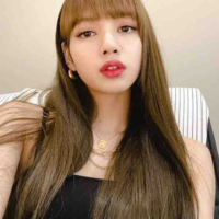 Lalisa 