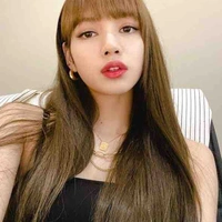 Lalisa 