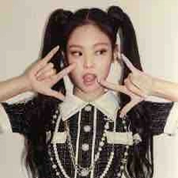 Kim Jennie