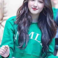 Lee Nancy