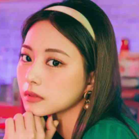 Choi Tzuyu