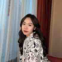 June Wanwimol